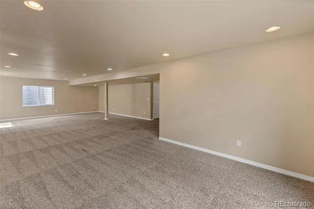 Address Not Shown Fountain, CO 80817
