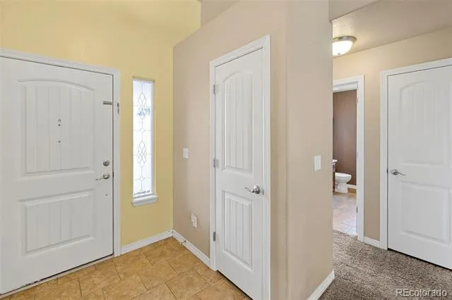 Address Not Shown Fountain, CO 80817