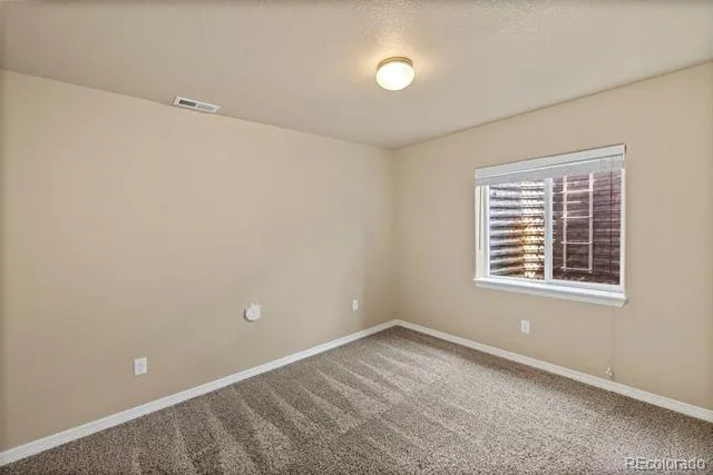 Address Not Shown Fountain, CO 80817