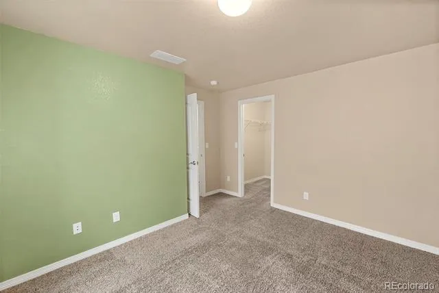 Address Not Shown Fountain, CO 80817