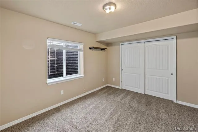 Address Not Shown Fountain, CO 80817