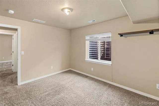 Address Not Shown Fountain, CO 80817