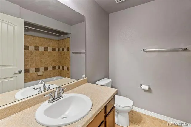 Address Not Shown Fountain, CO 80817