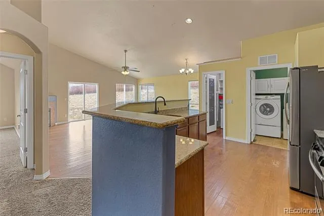 Address Not Shown Fountain, CO 80817