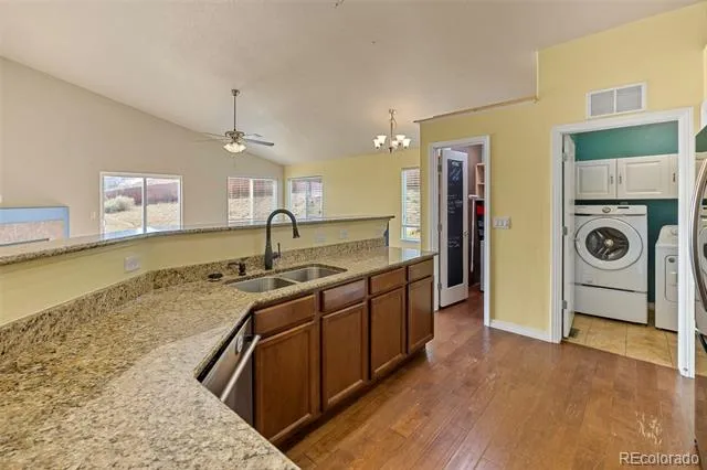 Address Not Shown Fountain, CO 80817