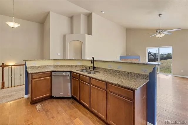 Address Not Shown Fountain, CO 80817