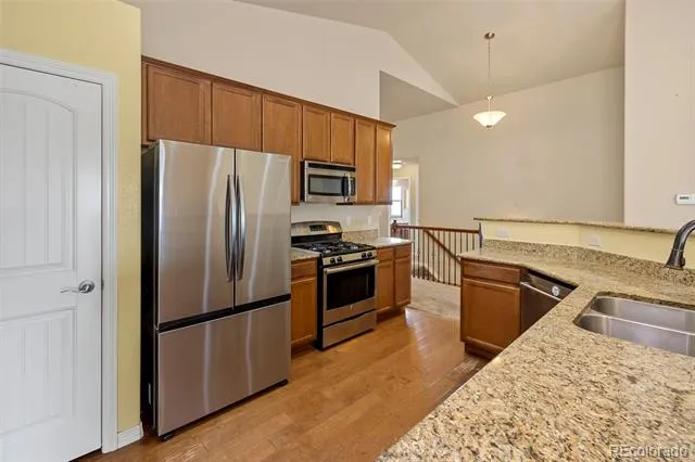 Address Not Shown Fountain, CO 80817