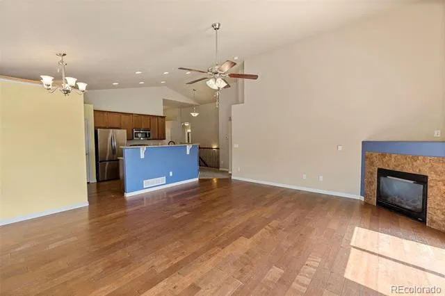 Address Not Shown Fountain, CO 80817