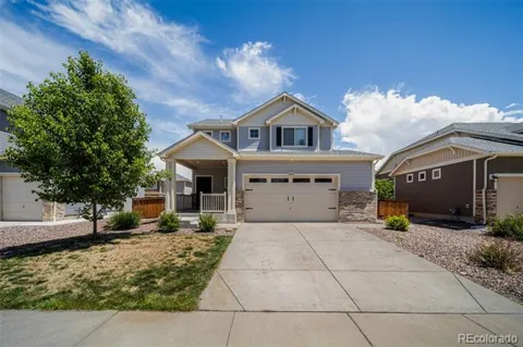 10178 Walden Court