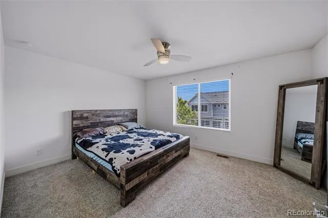 10178 Walden Court Commerce City, CO 80022