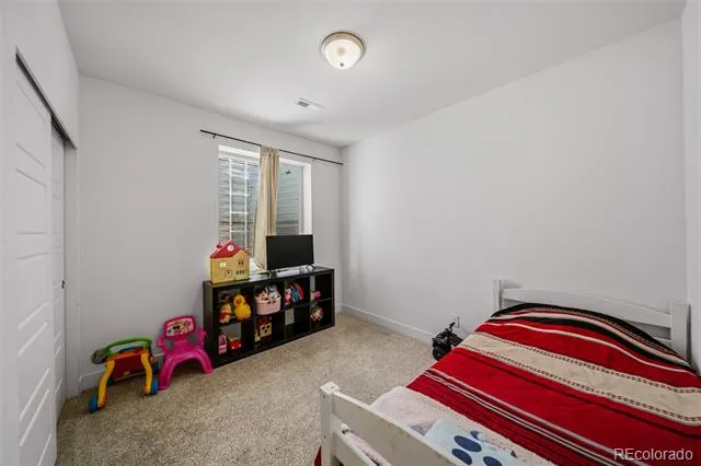 10178 Walden Court Commerce City, CO 80022