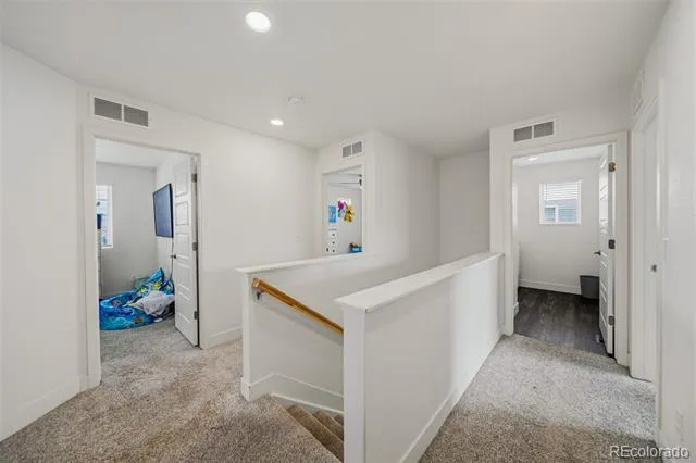 10178 Walden Court Commerce City, CO 80022