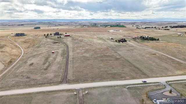 30435 Chisholm Trail Elizabeth, CO 80107
