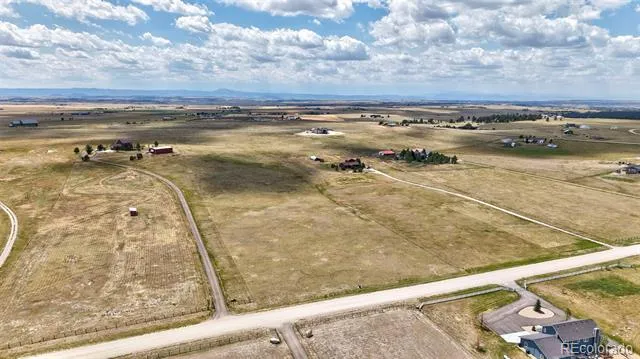 30435 Chisholm Trail Elizabeth, CO 80107