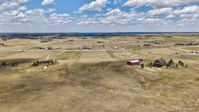 30435 Chisholm Trail Elizabeth, CO 80107