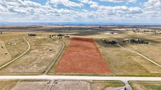 30435 Chisholm Trail Elizabeth, CO 80107