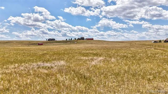 30435 Chisholm Trail Elizabeth, CO 80107