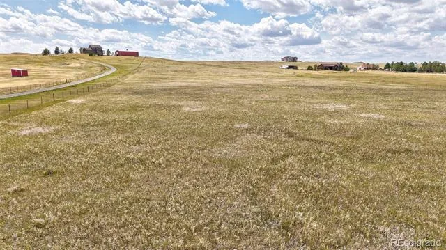 30435 Chisholm Trail Elizabeth, CO 80107