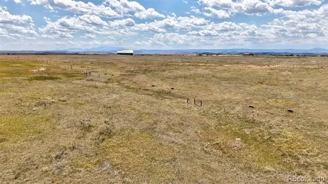 30435 Chisholm Trail Elizabeth, CO 80107