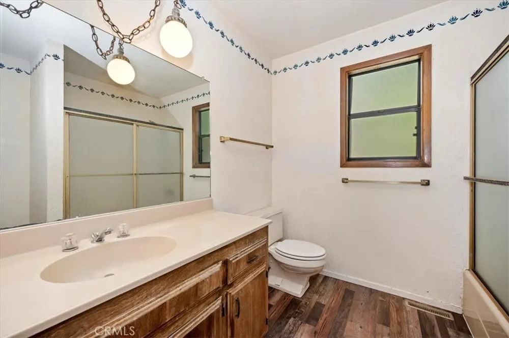983 Teakwood Lake Arrowhead, CA 92352
