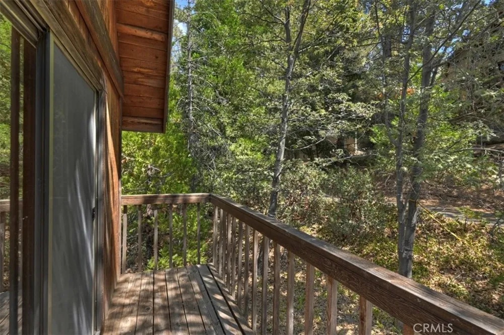 983 Teakwood Lake Arrowhead, CA 92352