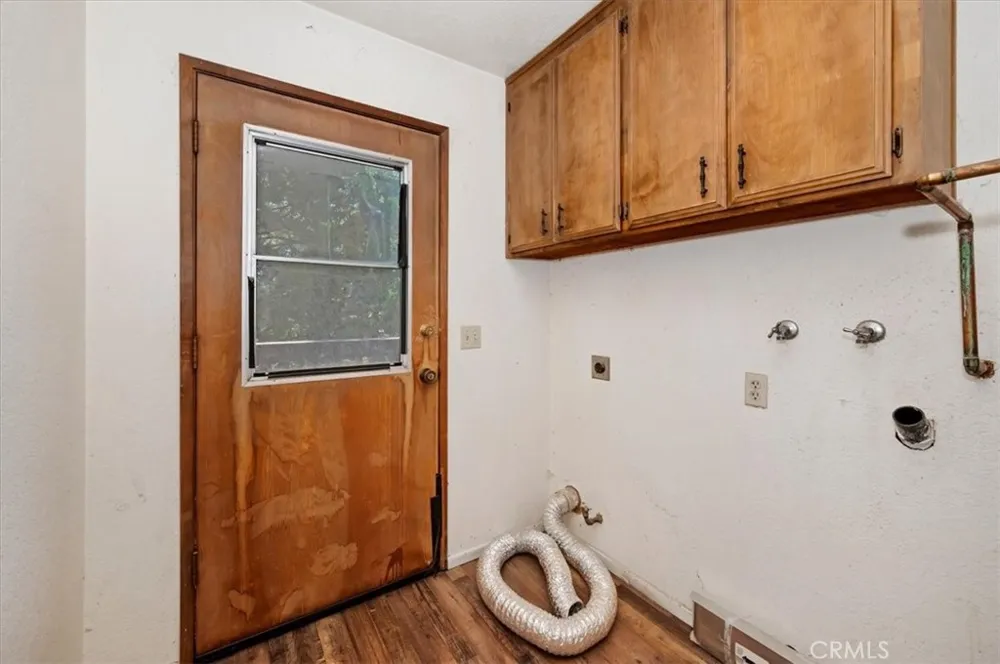 983 Teakwood Lake Arrowhead, CA 92352