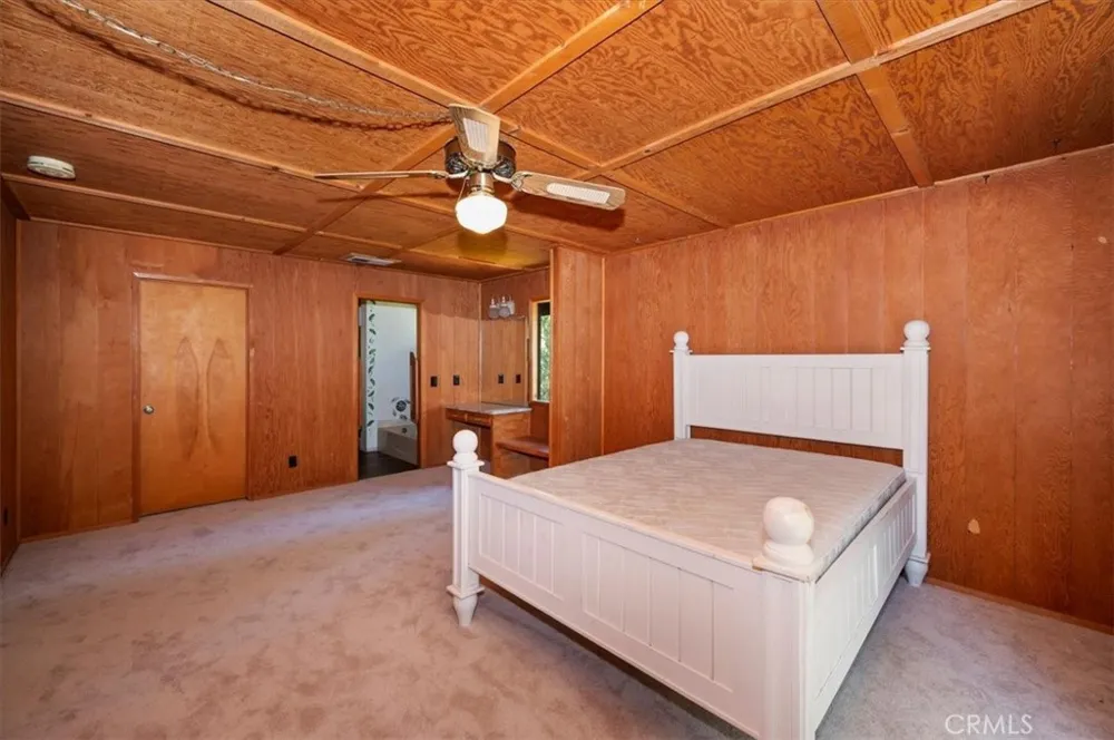 983 Teakwood Lake Arrowhead, CA 92352