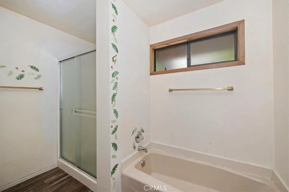 983 Teakwood Lake Arrowhead, CA 92352