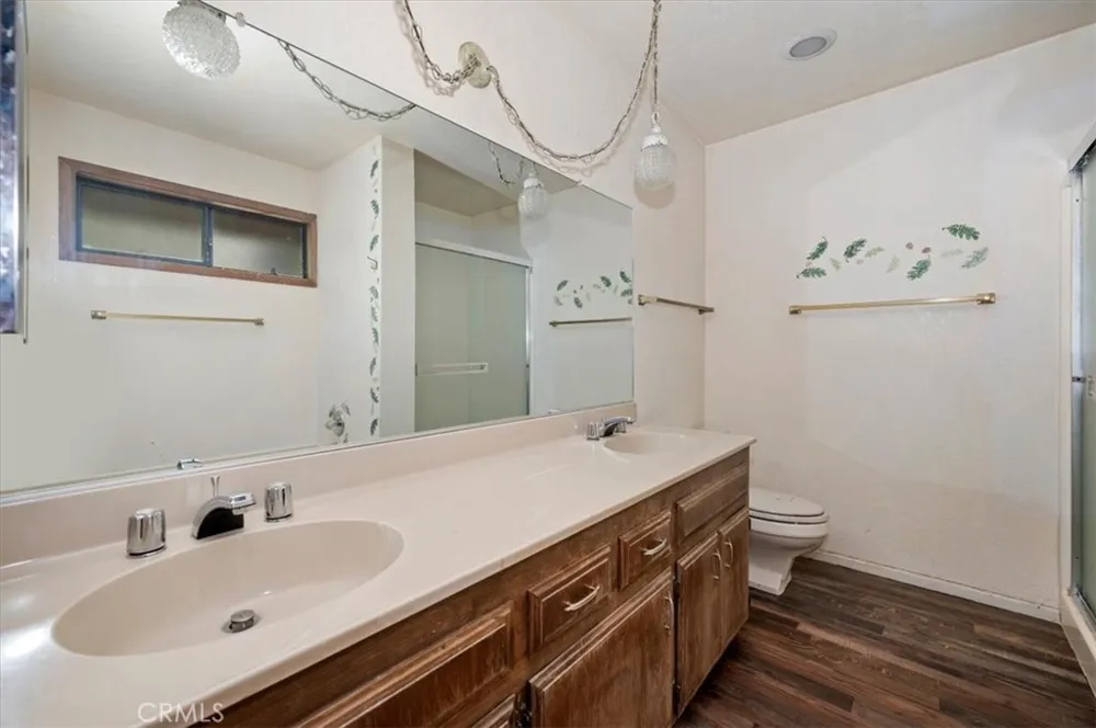 983 Teakwood Lake Arrowhead, CA 92352