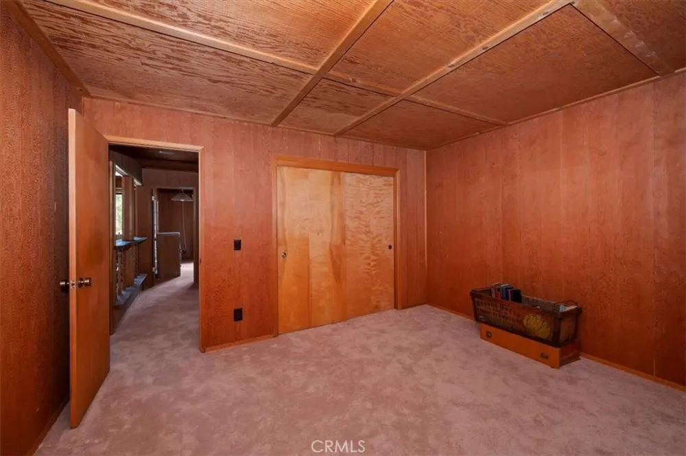 983 Teakwood Lake Arrowhead, CA 92352