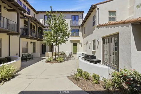 3268 S Westmont Lane #8