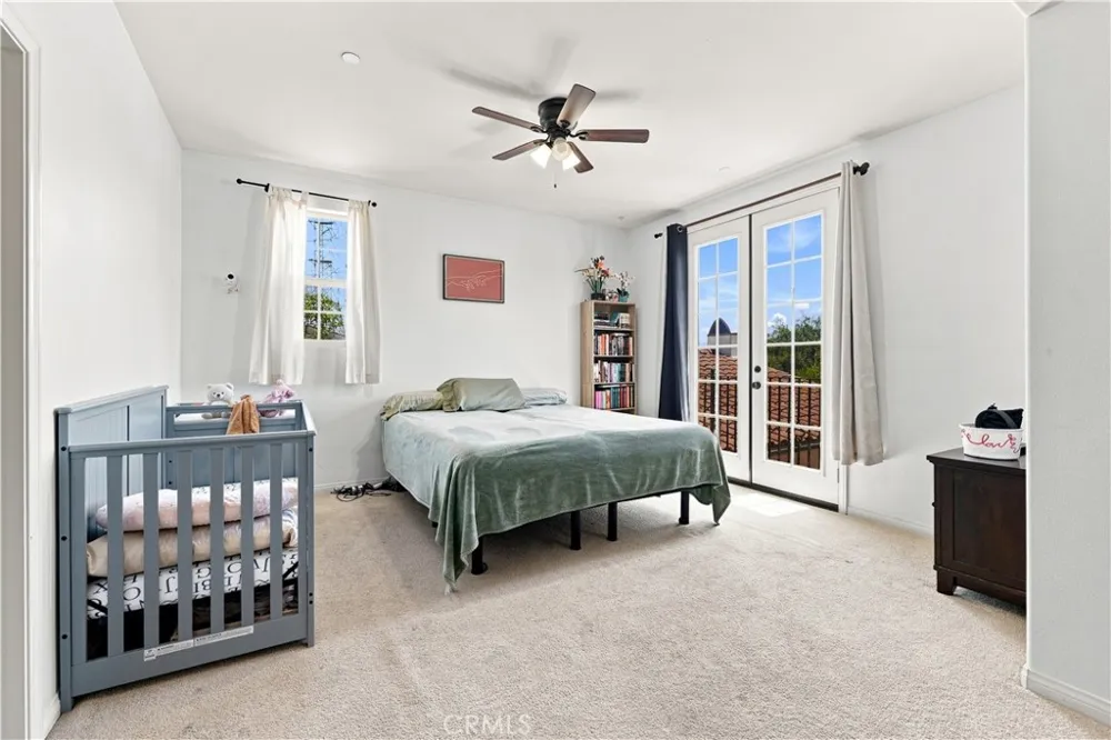 3268 S Westmont Lane #8 Ontario, CA 91761