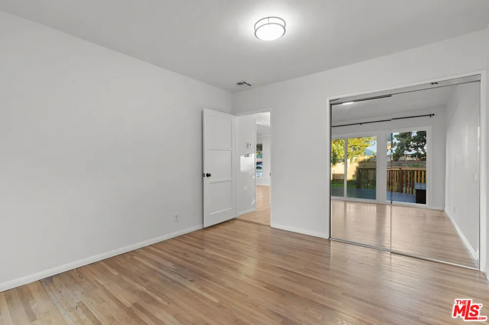 3760 Beethoven Street Los Angeles, CA 90066