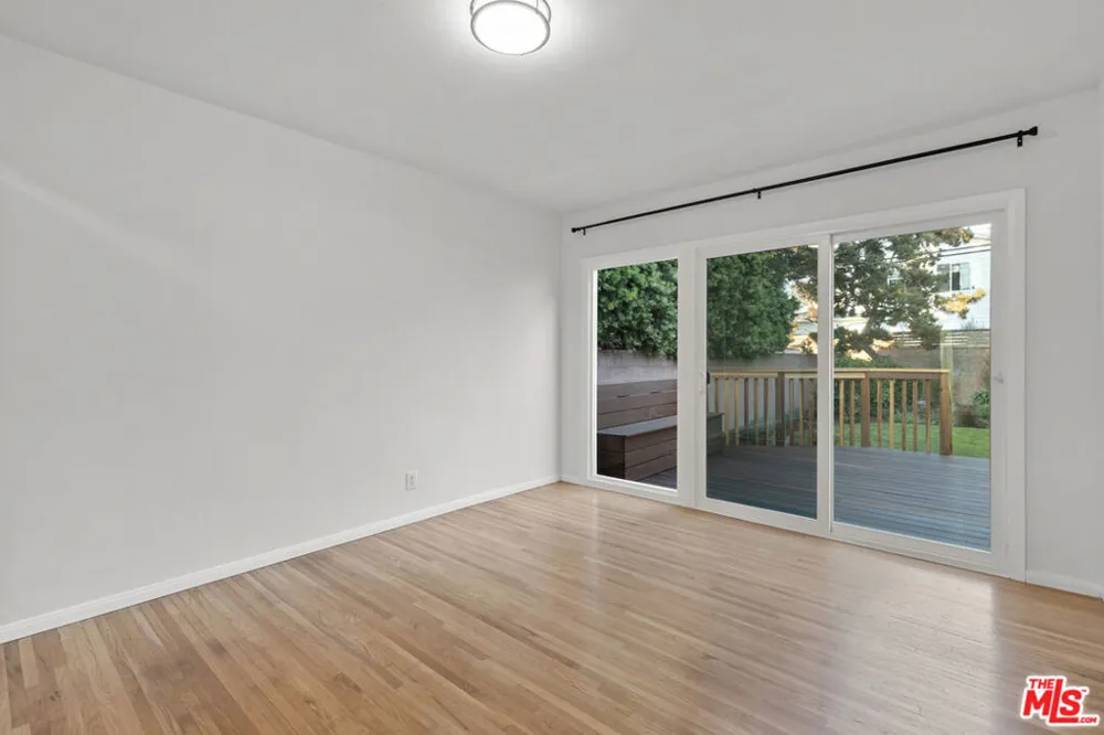 3760 Beethoven Street Los Angeles, CA 90066