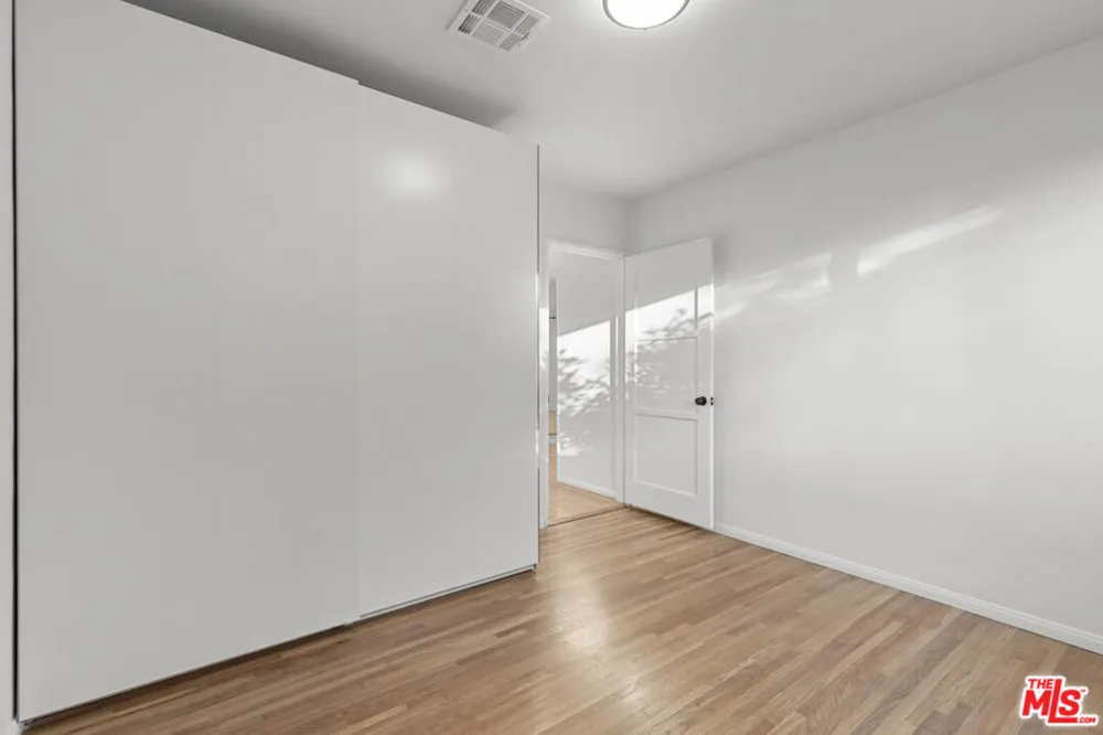 3760 Beethoven Street Los Angeles, CA 90066