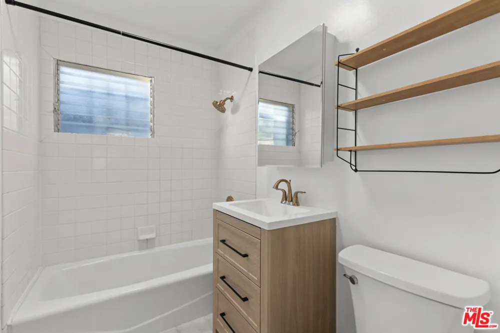 3760 Beethoven Street Los Angeles, CA 90066