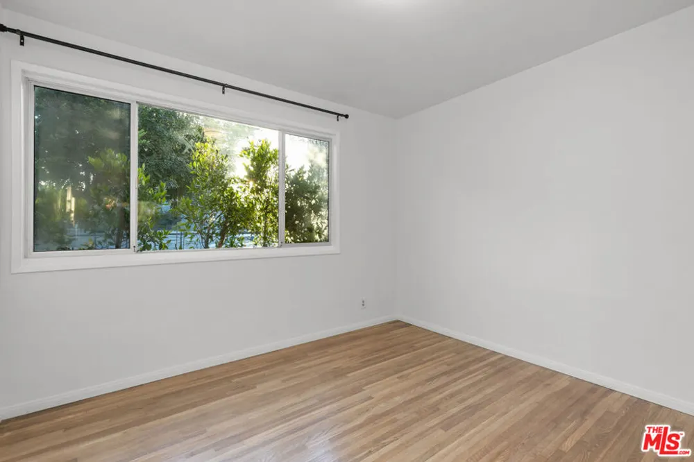 3760 Beethoven Street Los Angeles, CA 90066