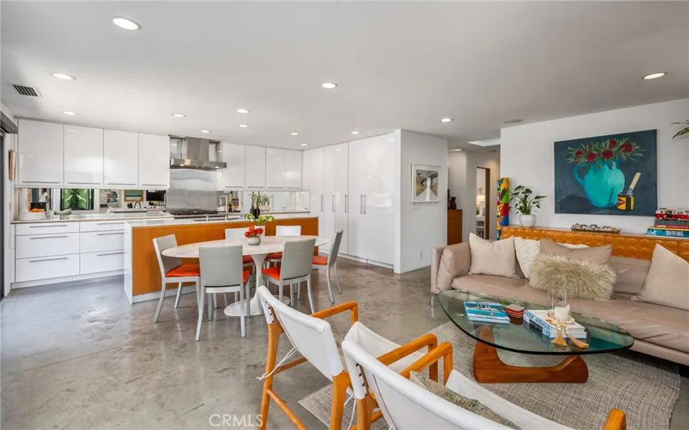 324 6th Street Manhattan Beach, CA 90266
