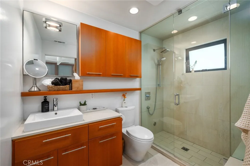 324 6th Street Manhattan Beach, CA 90266