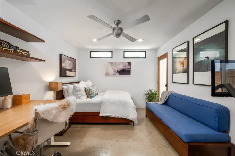 324 6th Street Manhattan Beach, CA 90266