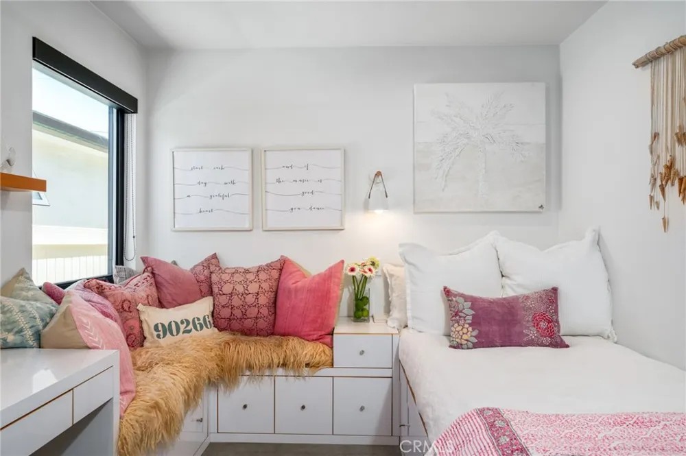 324 6th Street Manhattan Beach, CA 90266