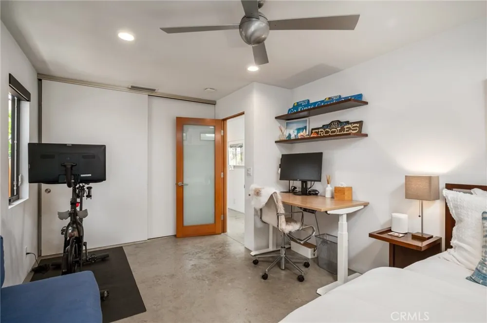 324 6th Street Manhattan Beach, CA 90266