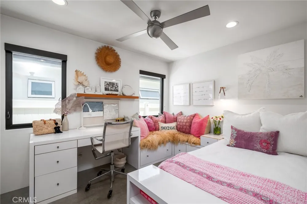 324 6th Street Manhattan Beach, CA 90266