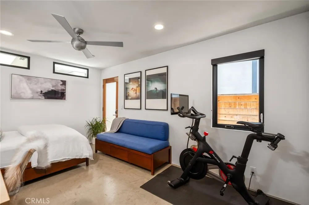 324 6th Street Manhattan Beach, CA 90266