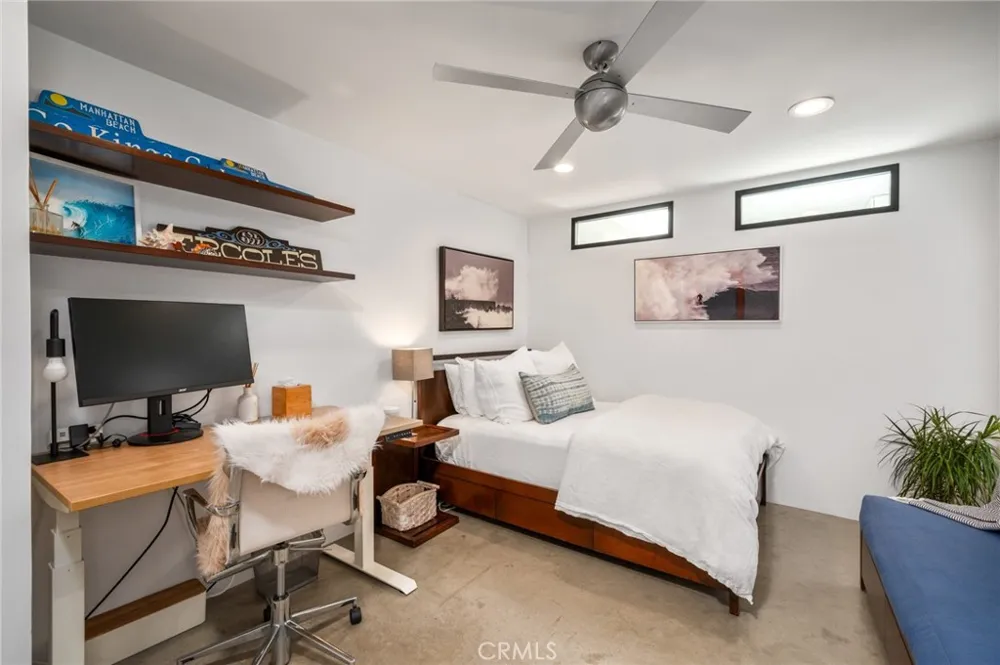 324 6th Street Manhattan Beach, CA 90266