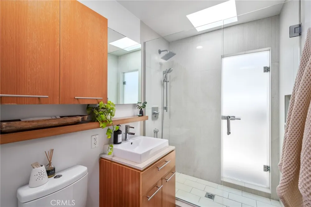 324 6th Street Manhattan Beach, CA 90266