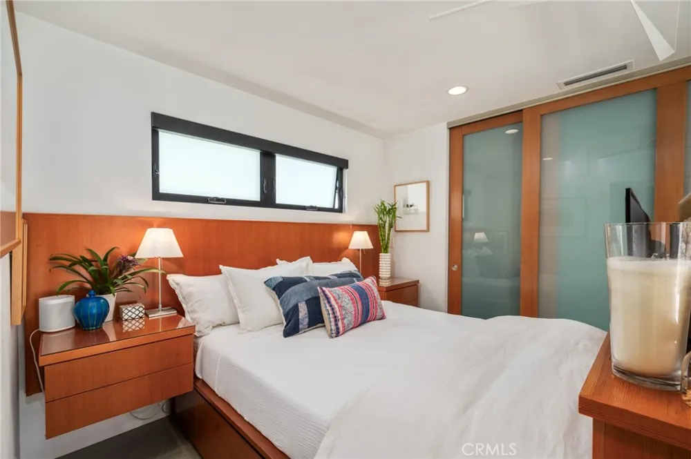 324 6th Street Manhattan Beach, CA 90266