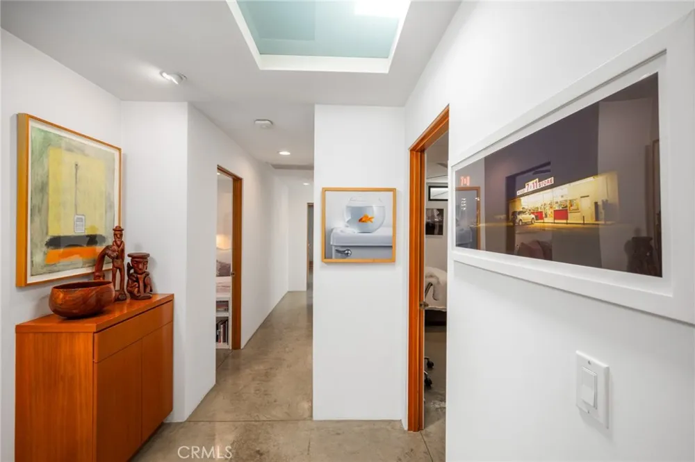 324 6th Street Manhattan Beach, CA 90266