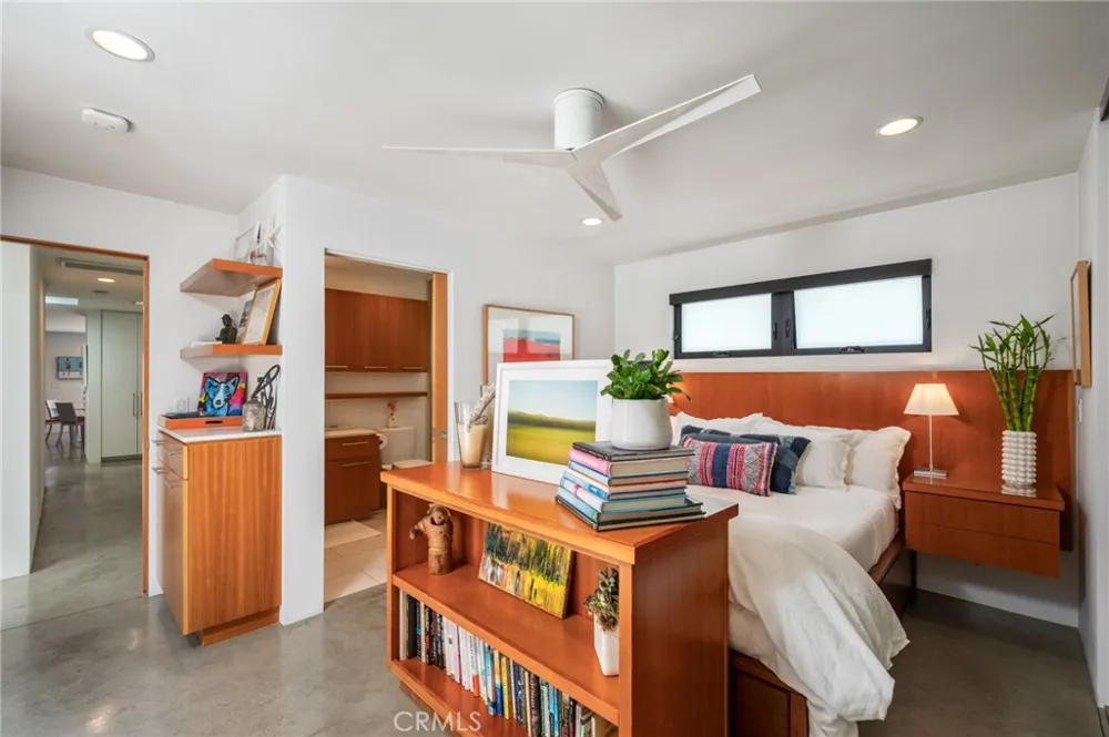 324 6th Street Manhattan Beach, CA 90266