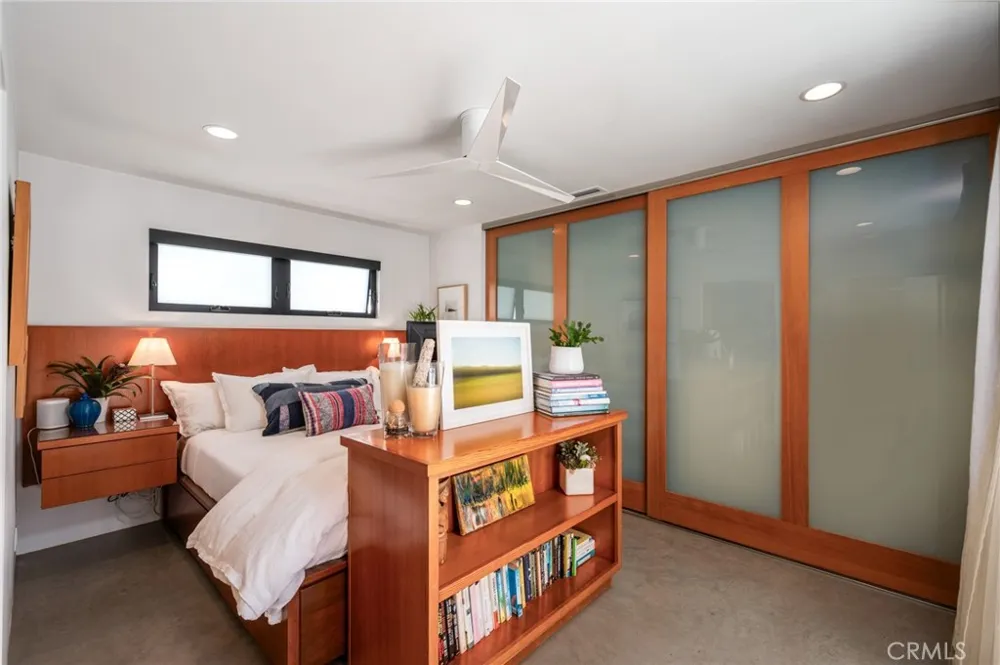 324 6th Street Manhattan Beach, CA 90266